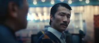 IMG_9564.JPG?type=w773