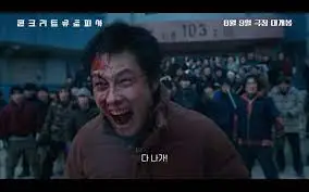 images?q=tbn:ANd9GcQ0D-IGK5rPIzcqijyAh24UTwYpAHV82BV41YiXJhPVzCt9V7hcCpleevUy5uASGblg2kw&usqp=CAU