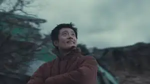 images?q=tbn:ANd9GcTYScsjLozxS_BAFiUHLZYCl5wCxe-GM6FRnQ&usqp=CAU