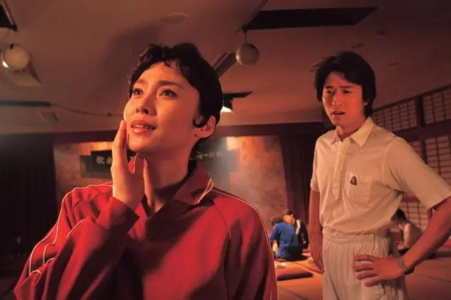 NGeU7pMVhzS9SfMdeSaTaA.jpg?jwt=ZXlKaGJHY2lPaUpJVXpJMU5pSjkuZXlKdmNIUnpJanBiSW1KbklsMHNJbkFpT2lJdmRqSXZjM1J2Y21VdmFXMWhaMlV2TVRZeE5UYzVOakF3T0RRek5UYzNOakl6TUNKOS5NVmVWSGFRRWZxMERQVTFydVhUclRYVVYyWmUwdExEVlVTeTFKVkJGTkFv