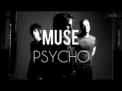 R.aa1d4982902dbbf6f536d794c356c5e0?rik=SQpZtLm1yyzI1g&amp;riu=http%3a%2f%2fi.ytimg.com%2fvi%2fdNivtLn_rTs%2fhqdefault.jpg&amp;ehk=OkGuWIbq0t32C9M3yOCnzqeNYBJS3kOkP7mzL8LBwnU%3d&amp;risl=&amp;pid=ImgRaw&amp;r=0