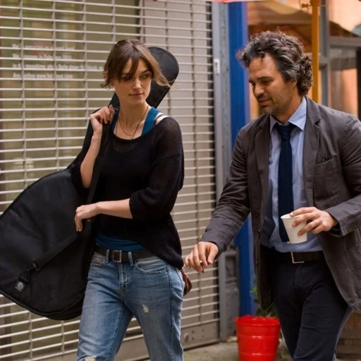 ?src=http%3A%2F%2Fblogfiles.naver.net%2FMjAyMjA5MzBfMTcz%2FMDAxNjY0NTE5MjY4NDc0.gZzObzxDl4TDiBb-l7qHXeIhRqGJD_tfXi4y1pd4KmAg.SaK6vFM3NLBo-2Ict7548wPb_2dsMQ8AfJ3QSwjsK20g.JPEG.sunhyowon52%2F10490_220930.jpg&type=sc960_832