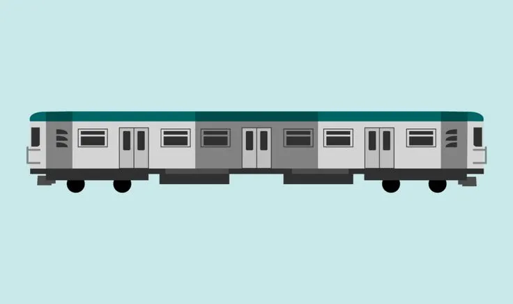 %EC%96%B4%EB%B0%94%EC%9B%83_%EC%A7%80%ED%95%98%EC%B2%A0_(3).jpg?type=w773