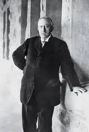 images?q=tbn:ANd9GcQHqviZ2VkBPJxEaWSzWjx3r7j3o03uNXitCg&usqp=CAU