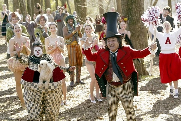 IMG_1369.JPG?type=w773