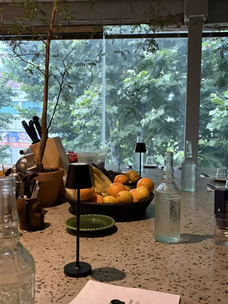 IMG%EF%BC%BF7593.jpg?type=w773