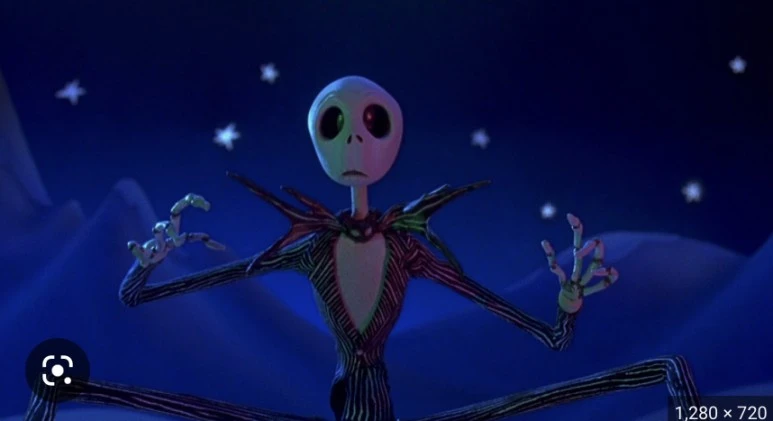 IMG_2434.jpeg?type=w773