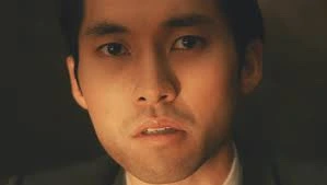 IMG_9565.JPG?type=w773