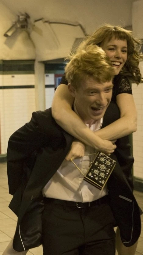 ?src=http%3A%2F%2Fblogfiles.naver.net%2FMjAyMTAxMzBfMjQz%2FMDAxNjExOTM0NDA1NjQ0.kg7lHBD7I6SqJqOuPeghlpIh6YRKQTAPFgBs_5zG_2Mg.0rWBQrtcRh5pJTp3577CUuIJYrSrRSiqtseQCEwdgSQg.JPEG.prettyaida%2F%25BE%25EE%25B9%25D9%25BF%25F4%25C5%25B8%25C0%25D38.jpg&type=sc960_832