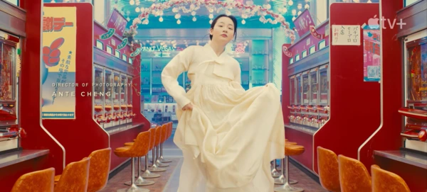 IMG_9563.PNG?type=w3840