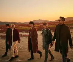 images?q=tbn:ANd9GcRbAj8qr7aSNxDxufjuDuOYnYhrgjj7PofQPw&usqp=CAU