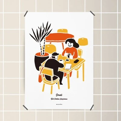 B002184909.jpg?cmd=thumb&w=400&h=400&fit=true&ws=false