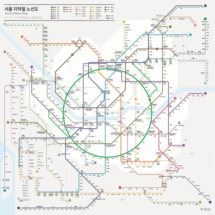 %EC%96%B4%EB%B0%94%EC%9B%83_%EC%A7%80%ED%95%98%EC%B2%A0.jpg?type=w773