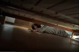 images?q=tbn:ANd9GcSu8l4EjWnPqhWAX2ALaIKoaeYSOFPPPQ1jTg&usqp=CAU