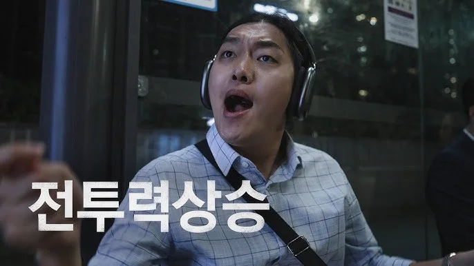 IMG_4585.jpeg?type=w773