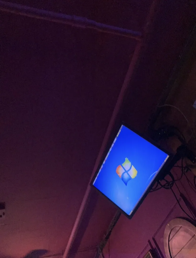 IMG_9600.jpg?type=w773