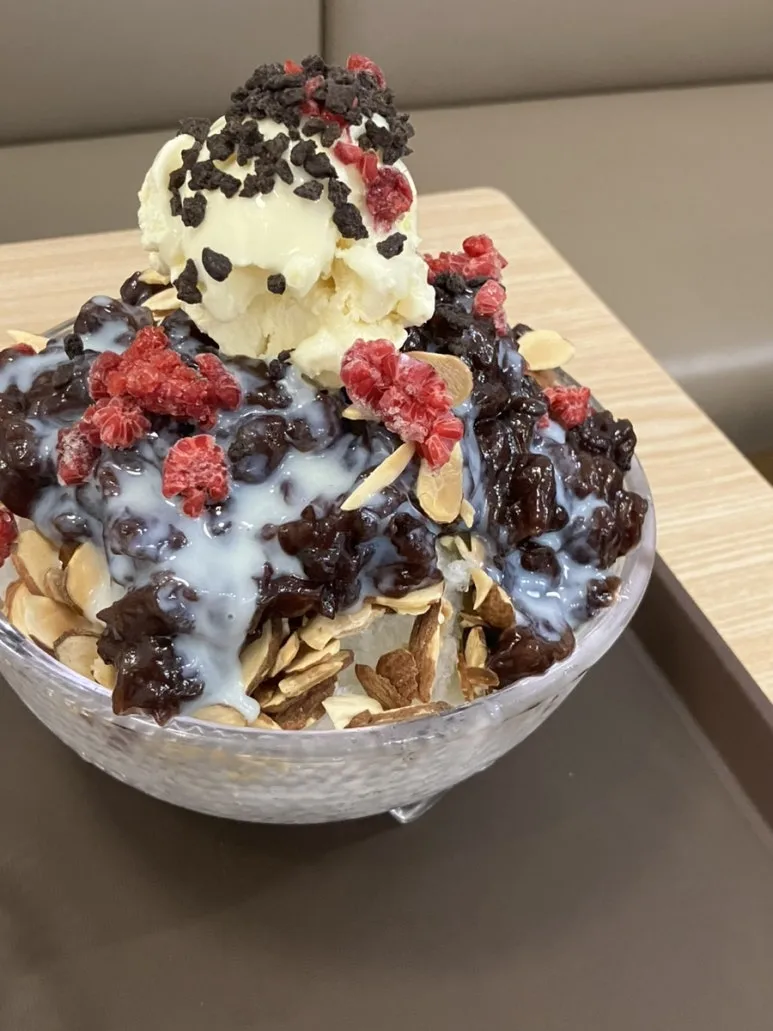 IMG_9627.jpg?type=w773