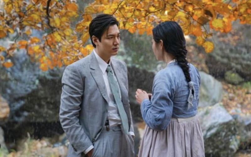 SE-3be1a7b9-2e98-4654-87e2-1117b4b8920e.png?type=w800