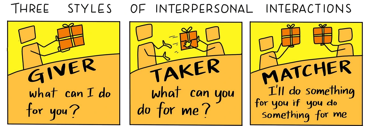 1603323551222?e=2147483647&v=beta&t=ugazLMPWm7EUm4vdd1c8vNH022o3yXxuRig_zTJwlls