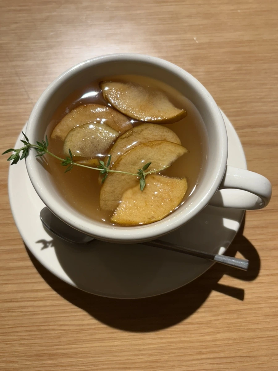 IMG%EF%BC%BF7511.jpg?type=w1