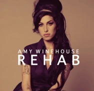 amy_winehouse-rehab_detail.png?fit=188%2C182&amp;ssl=1