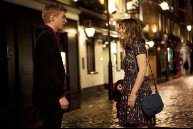 ?src=http%3A%2F%2Fblogfiles.naver.net%2FMjAyMzA2MTNfMjQ2%2FMDAxNjg2NjYwNTE1NjU0.SN5gDBlXaqQeSCLcPT4bE-Jcu5zmMvbmm7rTlxu4R6cg.26qAcnCjPGQim5k9fNcIv-q9spGjMBmpltaqiOUd18og.JPEG.hiphopermh%2F1686660515042.jpg&type=sc960_832