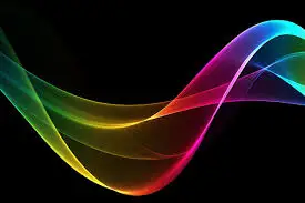 images?q=tbn:ANd9GcS7DapyGbzAw9OcyhSK1djetHjL3sMEWMKiBw&amp;usqp=CAU