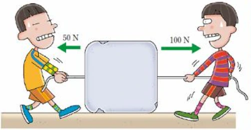 image.png?type=w3840