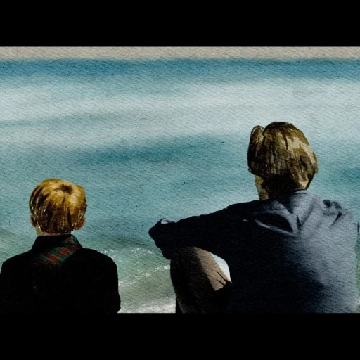 ?src=http%3A%2F%2Fblogfiles.naver.net%2FMjAyMjAzMDNfMzMg%2FMDAxNjQ2MjkzNjU1Nzkx.qrh1m5y1htbJ4WMwqyqdSme0wY2UJjUKe5x6YCkb6vUg.fgNYNpDiU8ov3lgomKAtYI9eCNlFfQUGNJYth-YZVBMg.JPEG.haemin315%2Foutput_3506518701.jpg&type=sc960_832