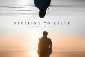 images?q=tbn:ANd9GcSVA8qj-7lncKwc7dbS6O2IjOtuWdcetelnmw&amp;usqp=CAU