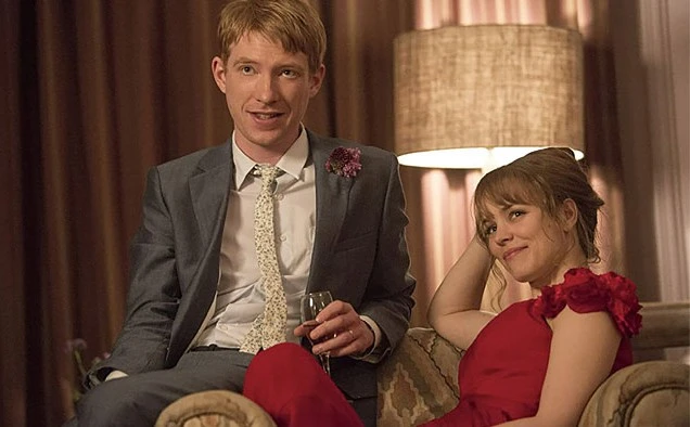 ?src=http%3A%2F%2Fblogfiles.naver.net%2FMjAyMjAyMjFfNTcg%2FMDAxNjQ1NDMyODYzMjk4.GMUDwjM4KRoXrgglbBW46h0Et1yKdUpO5GsJm1bpA1Ug.1Hl5q-xyIt0Us4ZfIIW_qTYPFFJN90drIMqiIyTkq6sg.PNG.zhavktm99%2F%25BA%25BB%25B9%25AE_7.PNG&type=sc960_832