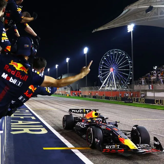 race-winner-max-verstappen-of-the-netherlands-driving-the-news-photo-1678581406.jpg?crop=0.647xw:1.00xh;0.222xw,0&resize=640:*