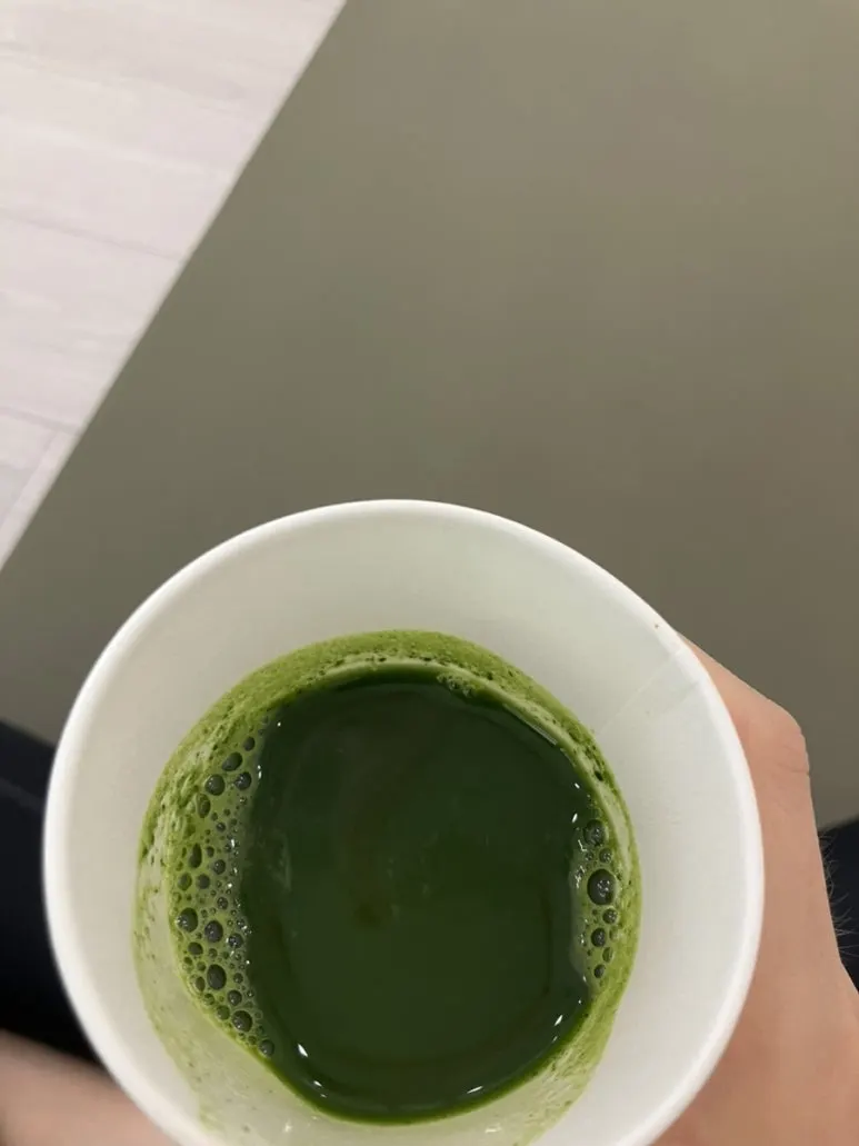 IMG_9548.jpg?type=w773