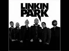 OIP.W8g2pfnkzaJNKdVUMTFwIQHaFj?w=235&amp;h=180&amp;c=7&amp;r=0&amp;o=5&amp;dpr=1.5&amp;pid=1.7