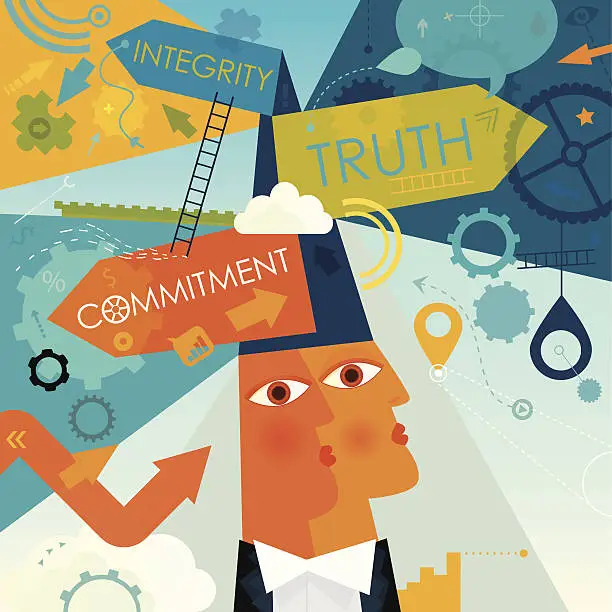 business-ethics.jpg?s=612x612&w=0&k=20&c=joi51wrbNz2aXpyBrdbYQjg-xXzjz6xCA1DHlS7W3e0=