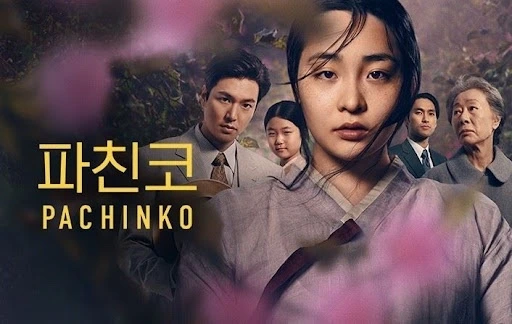 IMG_9566.JPG?type=w773