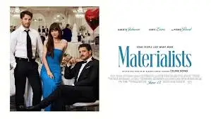 materialists.jpeg