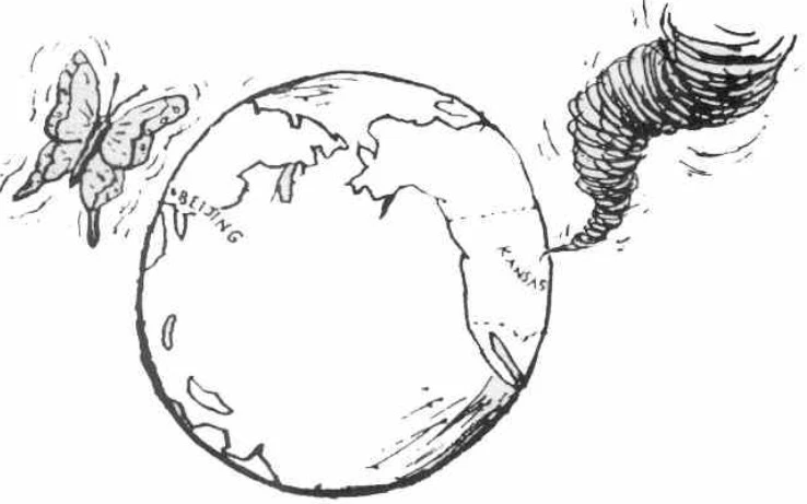 ?src=http%3A%2F%2Fblogfiles.naver.net%2FMjAyMzA0MTJfODgg%2FMDAxNjgxMjQ2OTE4NzU4.Qi5rYdMO13gXOAIDA7ed5e86JFag7mqsJzspCxQaYsMg.6Q9Fz1YEZGShe2N40jOYpNWma-GTBwxQXrjZDHnP0jcg.PNG.tjprojecti%2Fimage.png&type=sc960_832