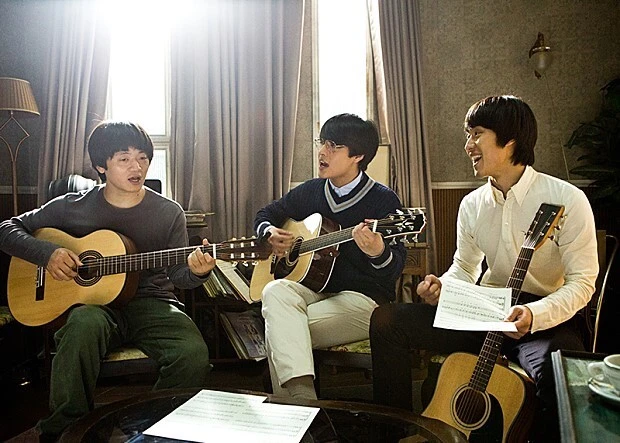 vmqaF1p8JxDyHE34xoDBrGsWObQ