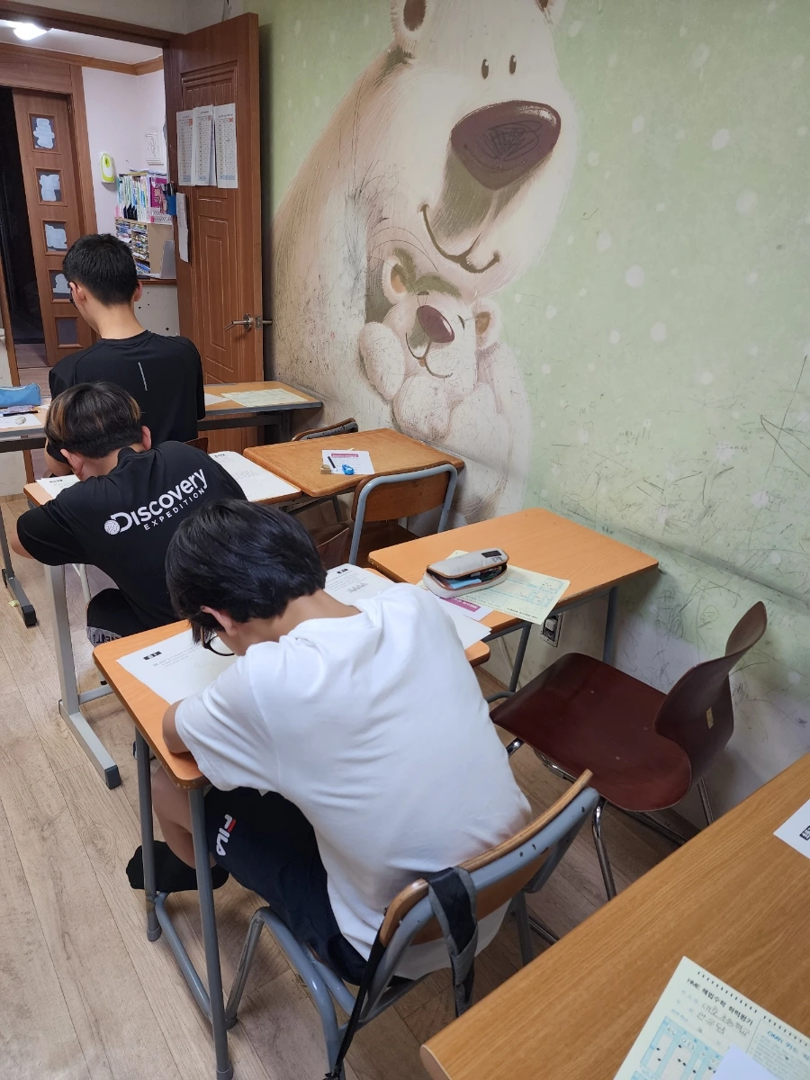 20230610%EF%BC%BF131124.jpg?type=w966