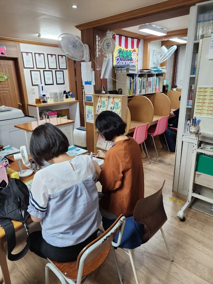 20230818%EF%BC%BF171922.jpg?type=w966