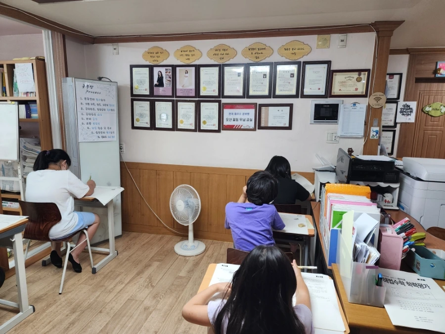 20230610%EF%BC%BF131718.jpg?type=w966