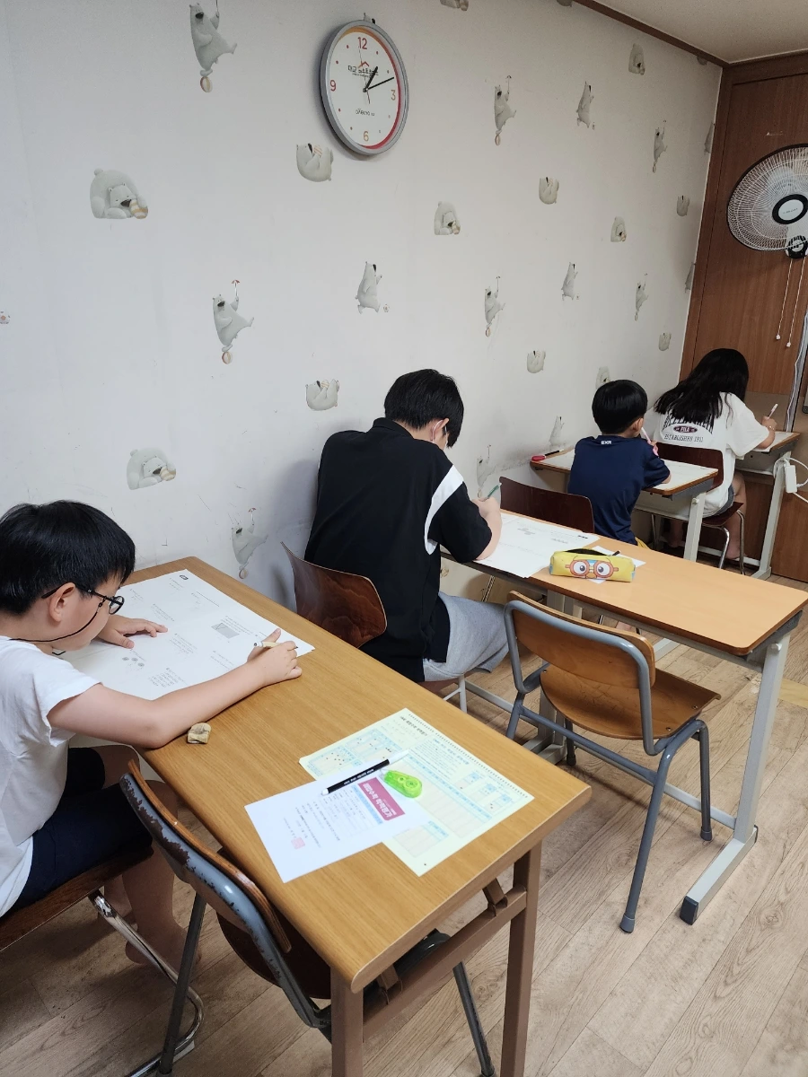 20230610%EF%BC%BF131126.jpg?type=w966