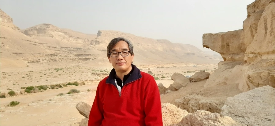 1714366528936.jpg?type=w966