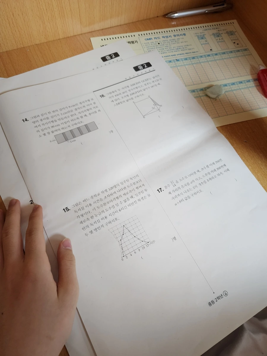 20230610%EF%BC%BF123338.jpg?type=w966