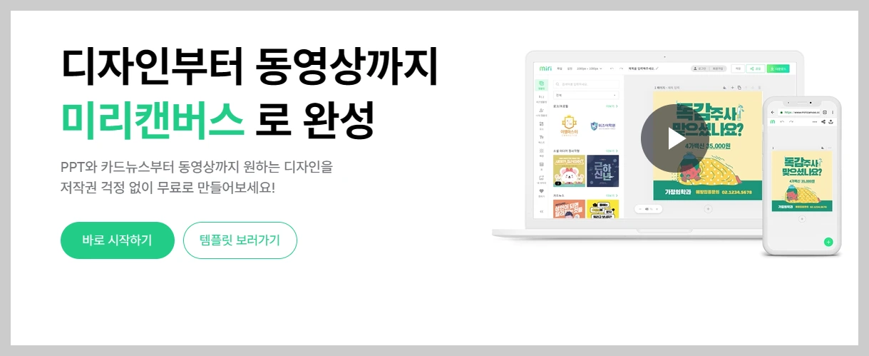 TuUPavZ2GazBGgk9ChVIKOlnBRn6L9Fg_HVN7d0QFFU6VFjImzAd9lZTAp3HhIxNUEj37r021xTXIwsoEFL_FqORcJkDNslRgQoaeIiKvYfqHc8mM6ofpCv-nJqdVURt371pd_bucjXYrNl5EoY1Bh4