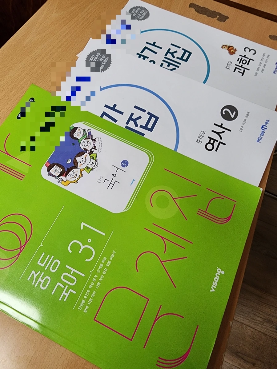 1679095485668.jpg?type=w966