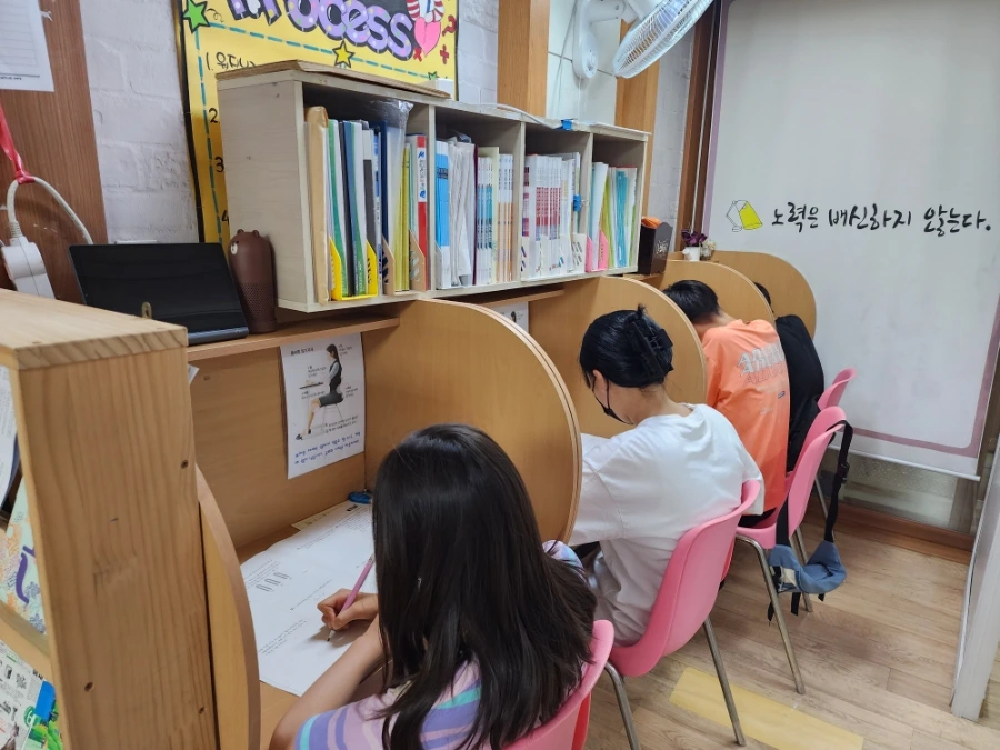 20230610%EF%BC%BF131733.jpg?type=w966