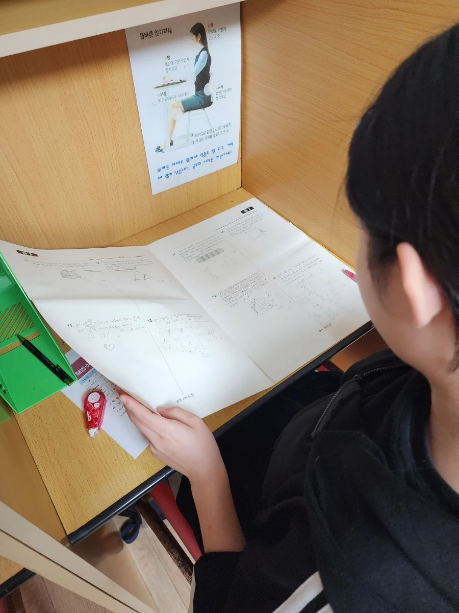 20230610%EF%BC%BF123326.jpg?type=w966