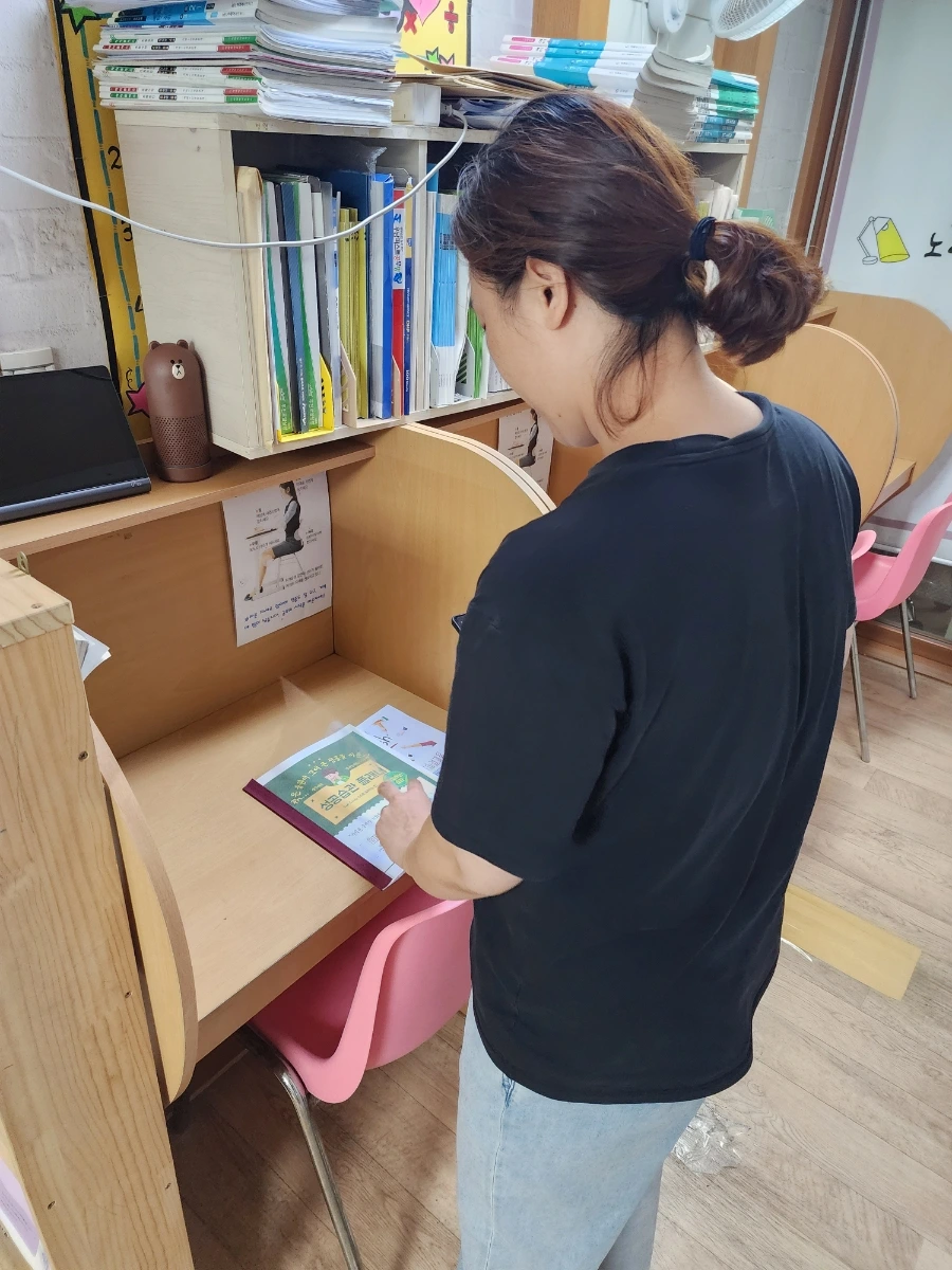 20230816%EF%BC%BF151344.jpg?type=w966